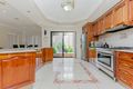 Property photo of 25 Colchester Circuit Roxburgh Park VIC 3064