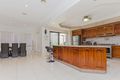 Property photo of 25 Colchester Circuit Roxburgh Park VIC 3064