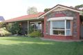 Property photo of 38 Monash Terrace Millicent SA 5280