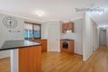 Property photo of 16 Ramnet Circuit Munno Para SA 5115