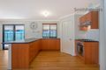 Property photo of 16 Ramnet Circuit Munno Para SA 5115