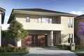 Property photo of 4 Craiglee Way Gledswood Hills NSW 2557