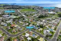 Property photo of 3 Verelle Street Hillcrest TAS 7320