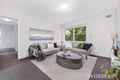 Property photo of 3/13-15 Marlene Crescent Greenacre NSW 2190