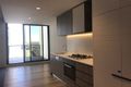 Property photo of 330/33 Quay Boulevard Werribee South VIC 3030