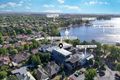 Property photo of 1C/18 Wendouree Parade Lake Wendouree VIC 3350
