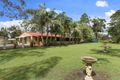 Property photo of 5 Parklands Drive Gulmarrad NSW 2463