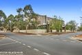 Property photo of 48/40 Swain Street Gungahlin ACT 2912