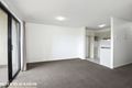 Property photo of 48/40 Swain Street Gungahlin ACT 2912