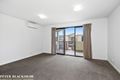 Property photo of 48/40 Swain Street Gungahlin ACT 2912