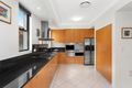 Property photo of 2104 Carlton Drive Hope Island QLD 4212