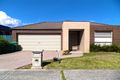 Property photo of 15 Killarney Crescent Pakenham VIC 3810
