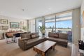 Property photo of 507/20 Gugeri Street Claremont WA 6010