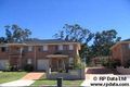 Property photo of 2/33-35 Meacher Street Mount Druitt NSW 2770