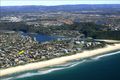 Property photo of 2/14 Twenty Sixth Avenue Palm Beach QLD 4221