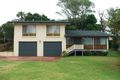 Property photo of 3 Priest Street Rockville QLD 4350