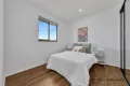 Property photo of 1 Coppice Street Lara VIC 3212