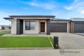 Property photo of 1 Coppice Street Lara VIC 3212