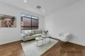 Property photo of 1 Coppice Street Lara VIC 3212