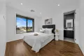 Property photo of 1 Coppice Street Lara VIC 3212