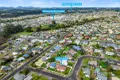 Property photo of 3 Verelle Street Hillcrest TAS 7320