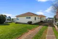 Property photo of 3 Verelle Street Hillcrest TAS 7320