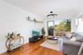 Property photo of 4/38-40 Judd Street Cronulla NSW 2230