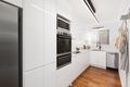 Property photo of 4/38-40 Judd Street Cronulla NSW 2230