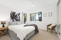 Property photo of 4/38-40 Judd Street Cronulla NSW 2230