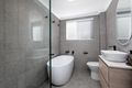 Property photo of 4/38-40 Judd Street Cronulla NSW 2230