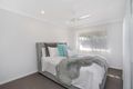 Property photo of 2/14 Twenty Sixth Avenue Palm Beach QLD 4221