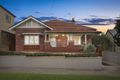 Property photo of 48 Carlotta Street Greenwich NSW 2065