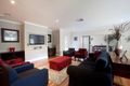 Property photo of 18 Howell Avenue Surrey Hills VIC 3127