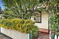 Property photo of 44 Herbert Street Northcote VIC 3070