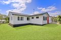 Property photo of 12 Hillcrest Avenue Nambour QLD 4560