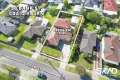 Property photo of 38 Bank Street Craigieburn VIC 3064