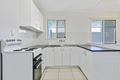 Property photo of 12 Hillcrest Avenue Nambour QLD 4560