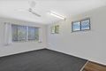 Property photo of 12 Hillcrest Avenue Nambour QLD 4560