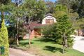 Property photo of 12 Bimbae Close Dudley NSW 2290