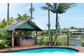 Property photo of 41 Tullamarine Drive Robina QLD 4226