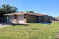 Property photo of 2/33 Broadway Drive Oxenford QLD 4210