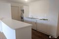 Property photo of 2/33 Broadway Drive Oxenford QLD 4210