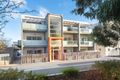 Property photo of 28/75 Elizabeth Jolley Crescent Franklin ACT 2913