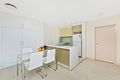 Property photo of 11/1-3 Gubbuteh Road Little Bay NSW 2036