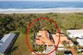 Property photo of 10 Driftwood Court Bokarina QLD 4575