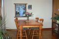 Property photo of 7 Wolfe Road East Ryde NSW 2113