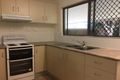 Property photo of 8 Gadgarra Close Edmonton QLD 4869