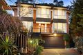 Property photo of 2/30 Greenridge Avenue Templestowe VIC 3106