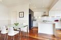 Property photo of 2 Ellis Street Richmond VIC 3121