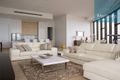 Property photo of 6405/35 Queens Bridge Street Southbank VIC 3006